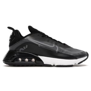 Nike Air Max 2090
